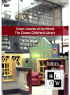 The Cotsen Children's Library at Princeton University DVD