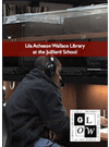 Lila Acheson Wallace Library at the Julliard School DVD
